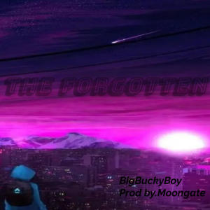 收聽BigBuckyBoy的Confused (feat. YKD) (Explicit)歌詞歌曲