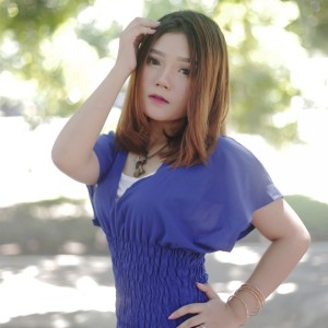 Dengarkan Seng Mungkin lagu dari Nonna 3in1 dengan lirik