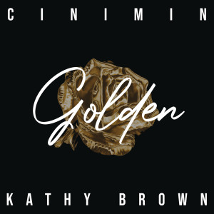 Cinimin的專輯Golden (Radio Edit)