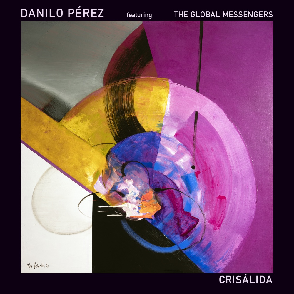 Fronteras Suite: Unknown Destination