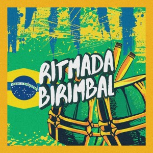 收聽DJ VL的Ritmada Birimbal (Explicit)歌詞歌曲