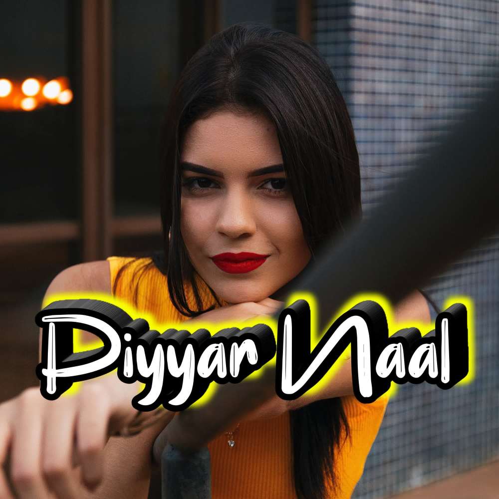 Joget India Piyyar Naal