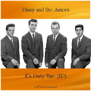 Dengarkan A Thousand Miles Away (Remastered 2019) lagu dari Danny And The Juniors dengan lirik