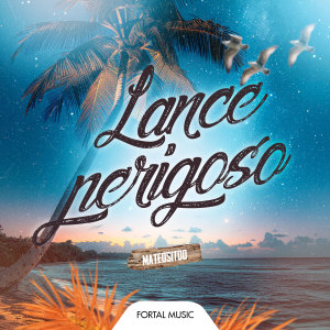 Listen to Lance Perigoso (Remix) song with lyrics from Mateositoo