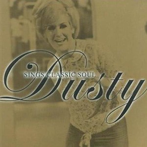 ดาวน์โหลดและฟังเพลง Don't Forget About Me พร้อมเนื้อเพลงจาก Dusty Springfield