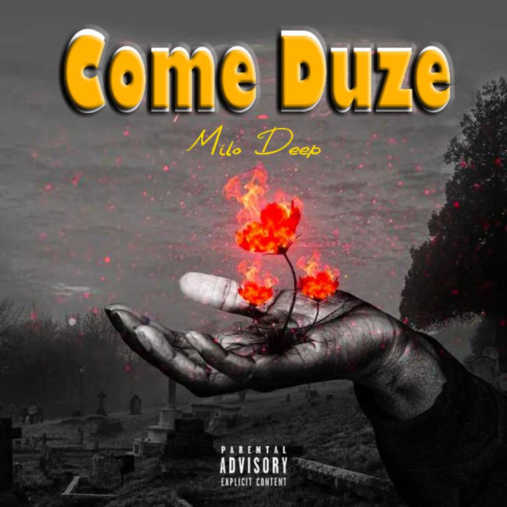 Come Duze _Remix Amapiano Sgija (feat. Felo le tee, Myztro & Mellow & Sleazy)