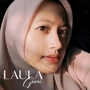 Laula的專輯Guru