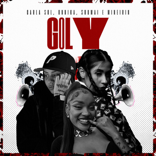 Goly (Explicit)