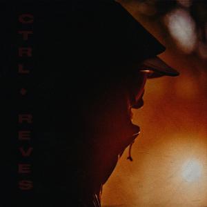 อัลบัม CTRL + RÊVES (Explicit) ศิลปิน Nali