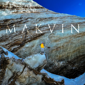 收聽Makvin的Слово (Explicit)歌詞歌曲