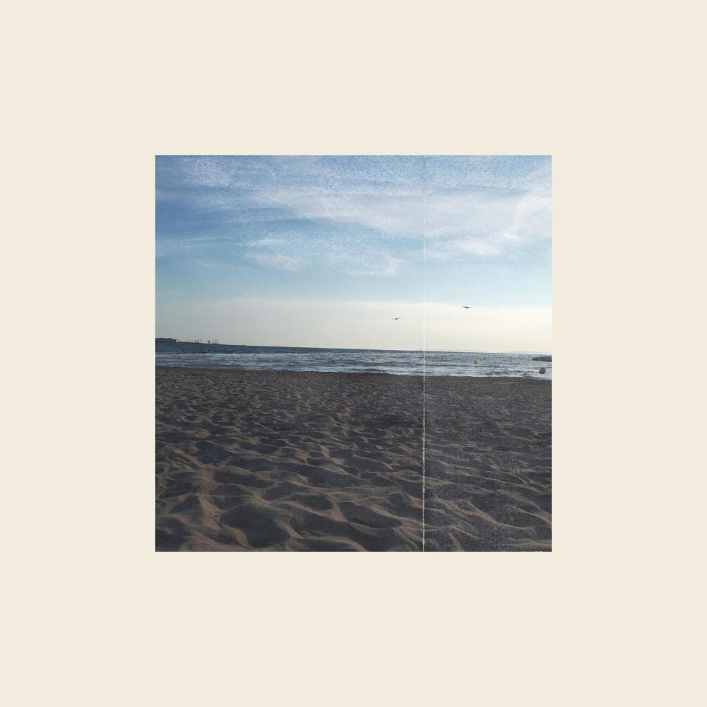 Be Water