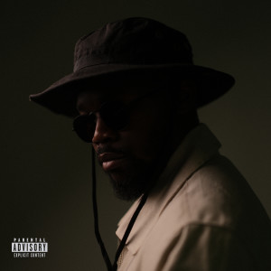 Listen to Intégrale (Explicit) song with lyrics from Rcz