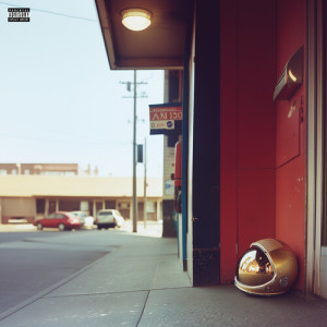 Listen to Miss You Again (Explicit) song with lyrics from L.A.
