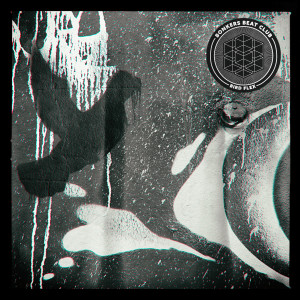 Listen to Bird Flex song with lyrics from Bonkers Beat Club