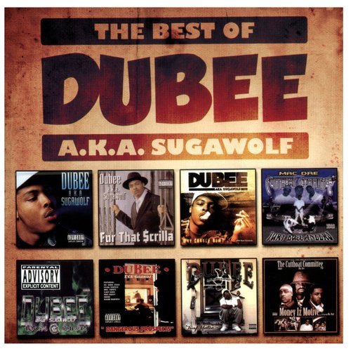 Welcome Home (feat. Mac Dre) (Explicit)