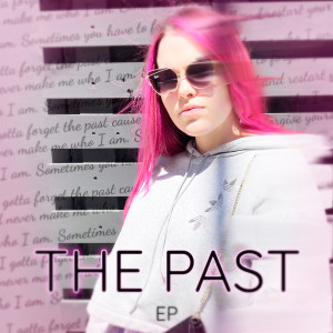 收聽Joycen的The Past (Remix)歌詞歌曲