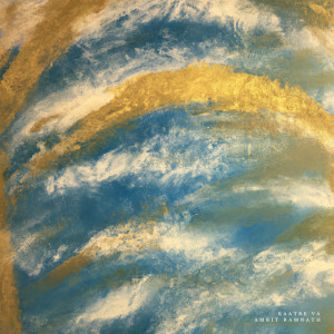 อัลบัม Kaatre Va ศิลปิน Amrit Ramnath