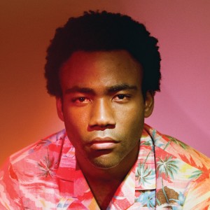 Dengarkan lagu IV. Sweatpants (Explicit) nyanyian Childish Gambino dengan lirik