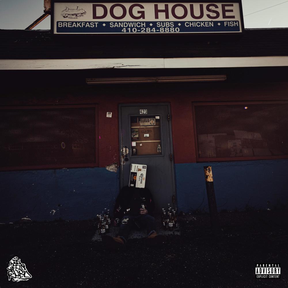 Still Dont / Leo's Letter (feat. Finch Flores) (Explicit)