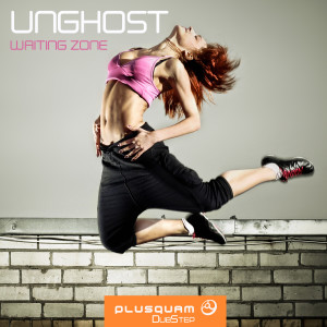 收聽Unghost的When We Leave歌詞歌曲