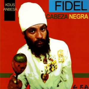 收聽Fidel Nadal的No No No歌詞歌曲