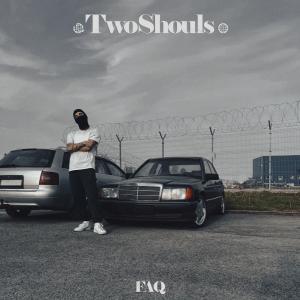 Dengarkan lagu FAQ (Explicit) nyanyian TwoShouls dengan lirik