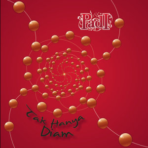 收聽Padi的Jangan Datang Malam Ini (Album Version)歌詞歌曲