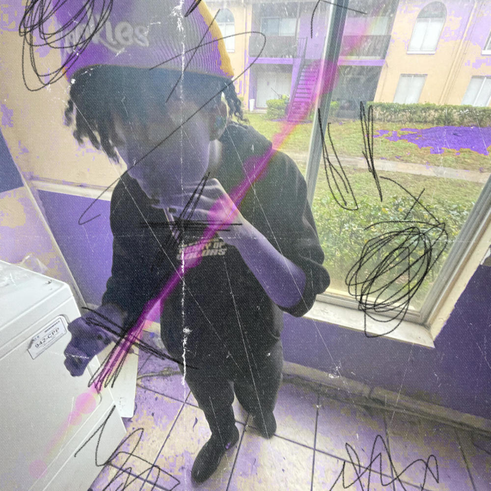 Txt Bck (Explicit)