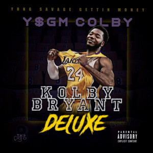 ดาวน์โหลดและฟังเพลง Lately (Explicit) พร้อมเนื้อเพลงจาก Y$GM COLBY