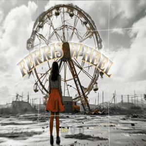 อัลบัม Ferris Wheel (Explicit) ศิลปิน Trixie