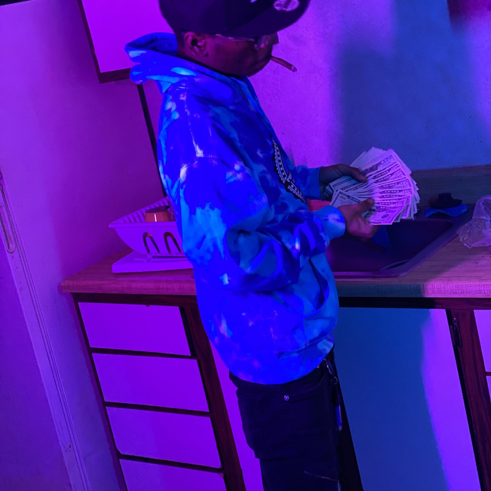 Trending (Freestyle) (Explicit)
