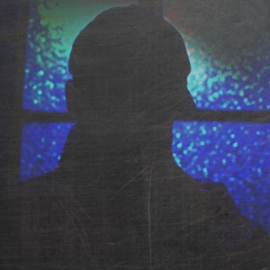 收听Tot3ro的Esmerilado (Explicit)歌词歌曲