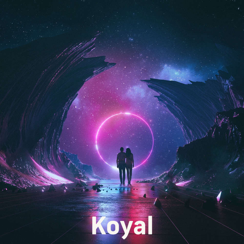 Koyal