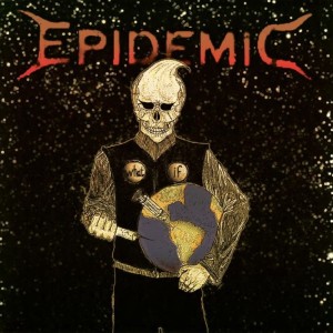ดาวน์โหลดและฟังเพลง For What (Explicit) พร้อมเนื้อเพลงจาก Epidemic