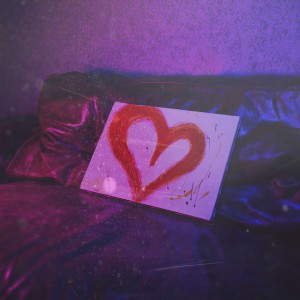 ดาวน์โหลดและฟังเพลง Make A Move พร้อมเนื้อเพลงจาก EMMA WAHLIN