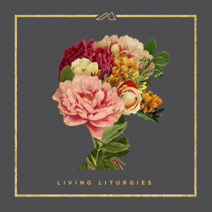 Listen to 25 song with lyrics from Red Rocks Worship