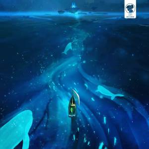 Listen to The Ocean song with lyrics from Alto Beats