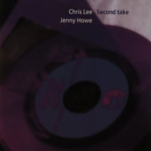 ดาวน์โหลดและฟังเพลง Summer Holiday พร้อมเนื้อเพลงจาก chris Lee