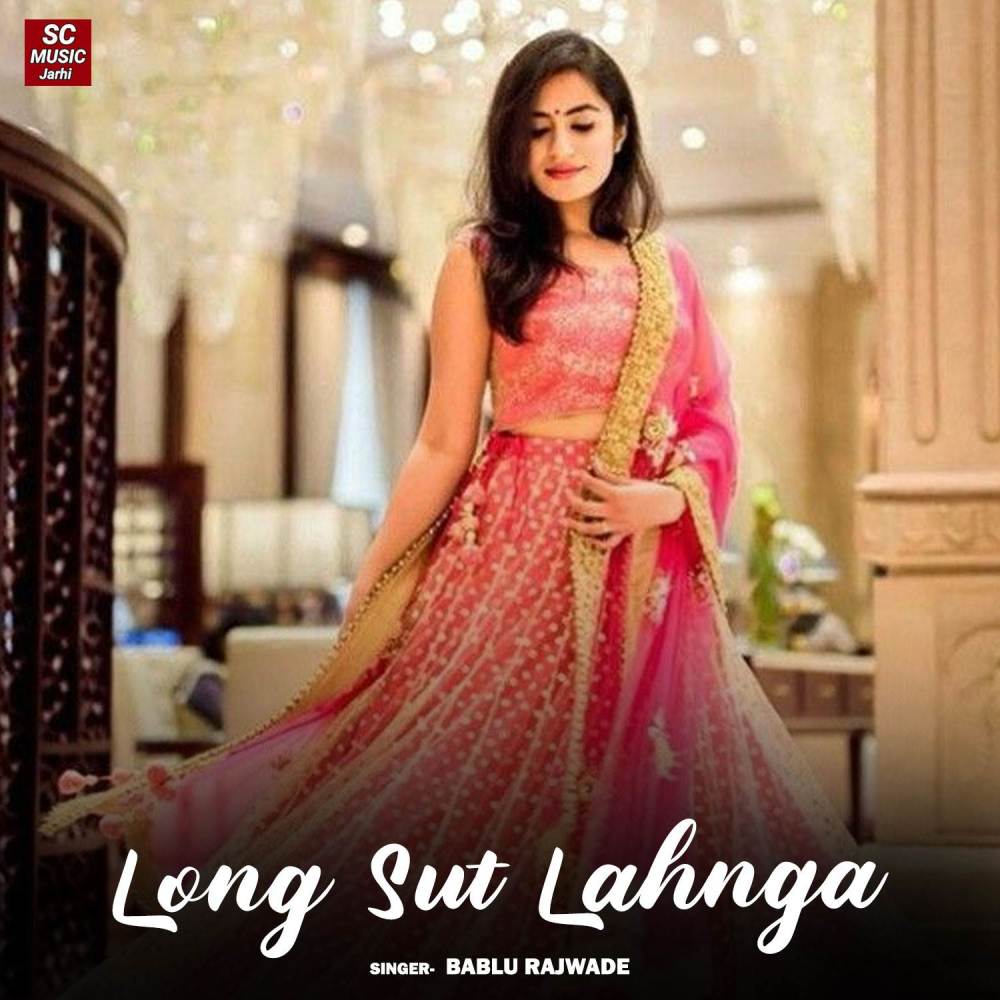 Long Sut Lahnga