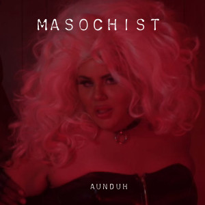 Album Masochist from 