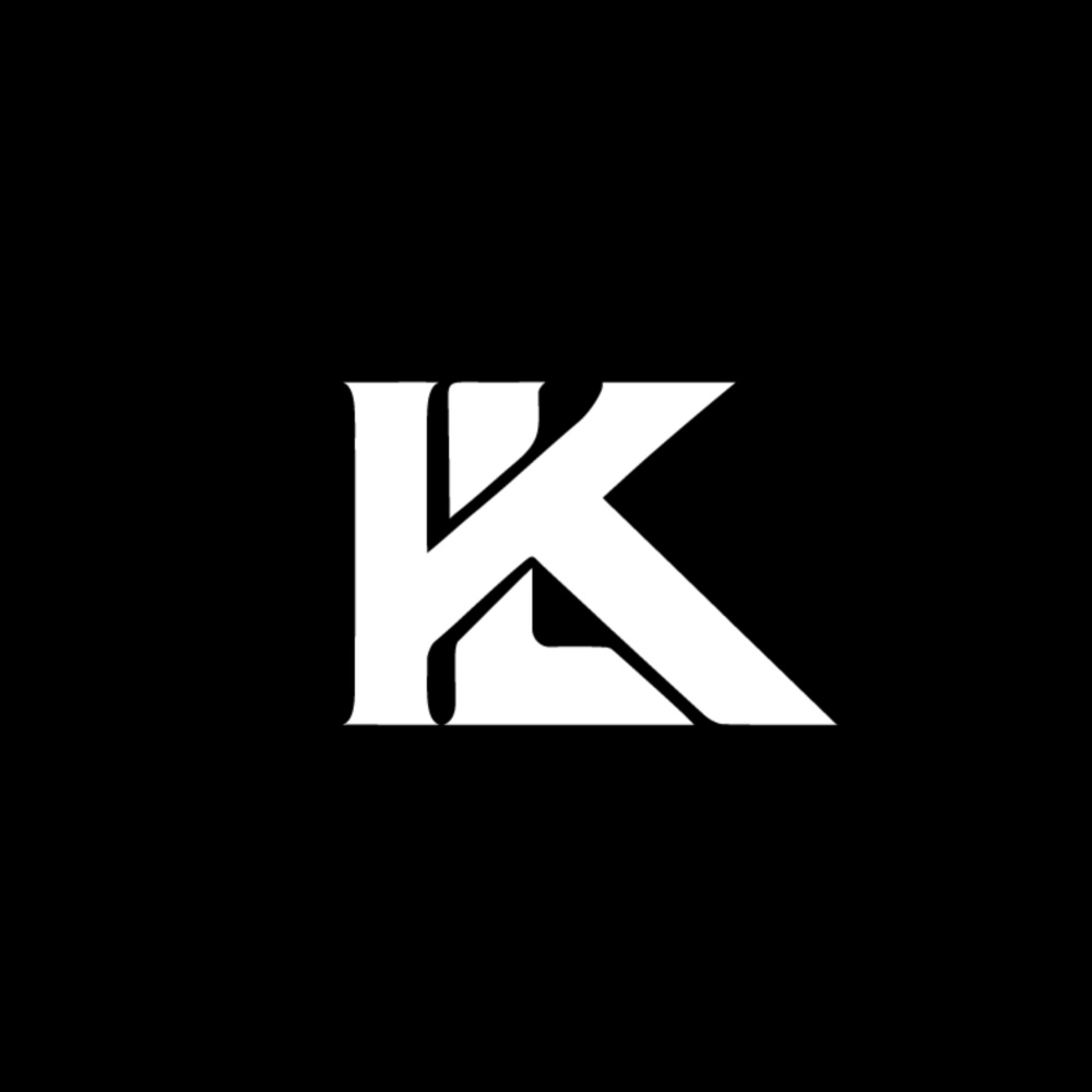 Kafa Kırık (Explicit)