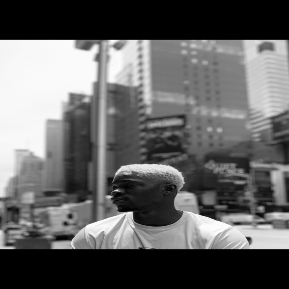 Think about it(Intro) (Explicit)
