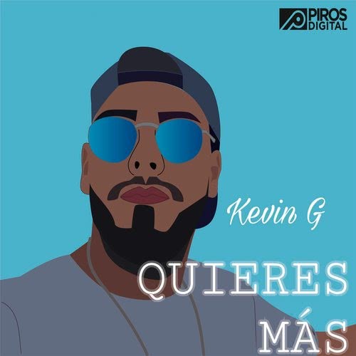 Quieres Más