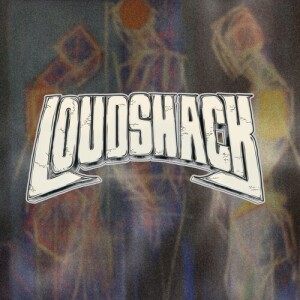 BoomBæp的专辑Ingen tvil (Loudshack) [Explicit]