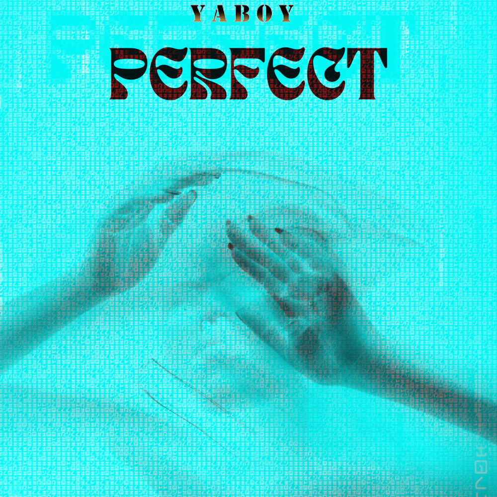 Perfect