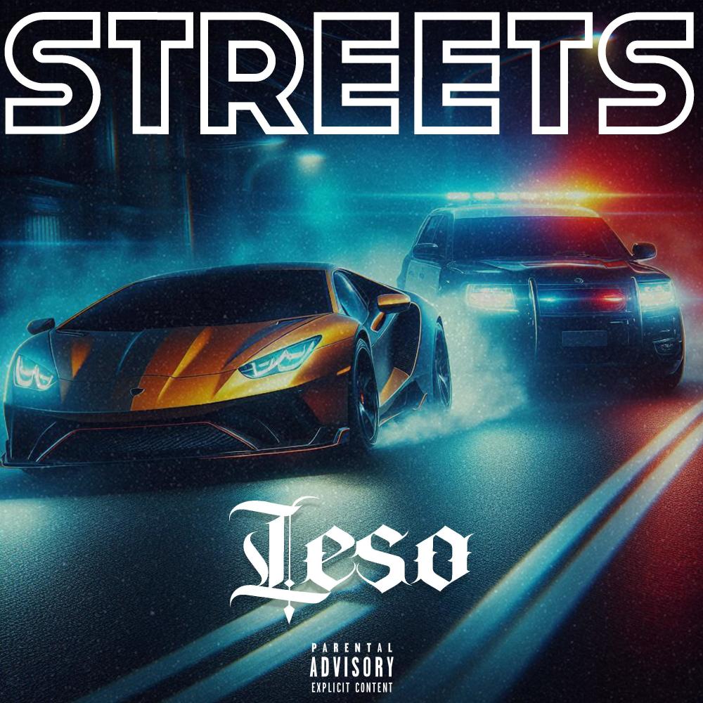 STREETS (Explicit)