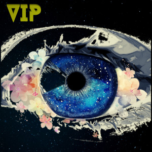 收听VIP的Superstars歌词歌曲