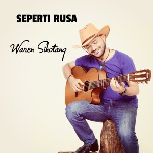 Dengarkan Seperti Rusa rindu SungaiMu lagu dari Waren Sihotang dengan lirik