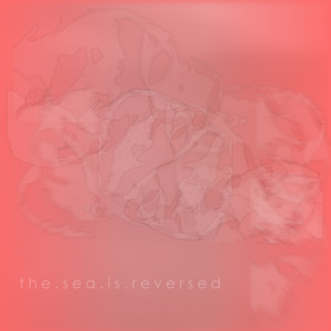 收聽The Sea Is Reversed的Birthday Suit歌詞歌曲