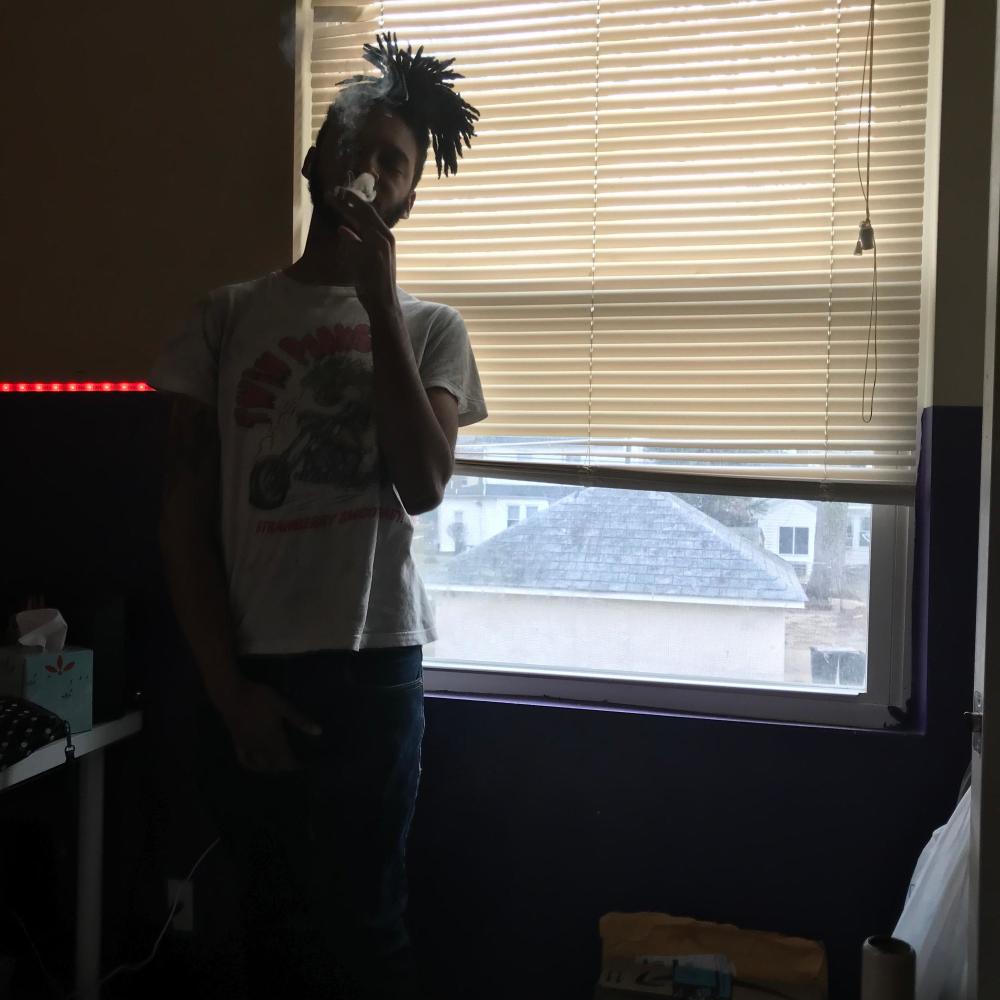 Speedin' (Explicit)